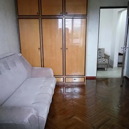 Traian Chisinau