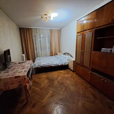 Traian Chisinau